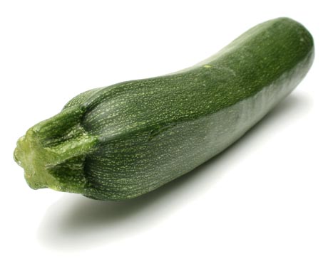 zucchina.jpg